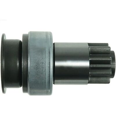 AS-PL SD5130 Frizione avviamento - Frizione avviamento AS-PL SD5130 Frizione avviamento - Frizione avviamento