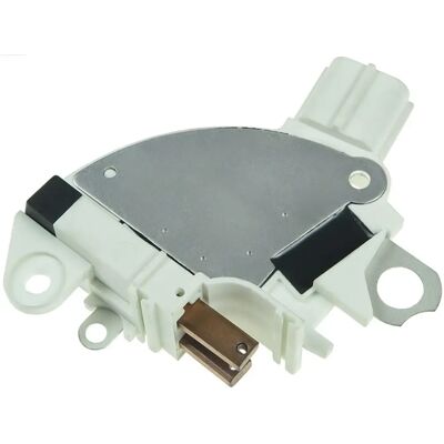 AS-PL ARE4011S Spannungsregler - 12V OEM HITACHI 130771 AS-PL ARE4011S Spannungsregler - 12V OEM HITACHI 130771