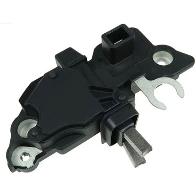 AS-PL ARE0085S Voltage Regulator - Volvo S60 S80 V70 XC70 XC90 AS-PL ARE0085S Voltage Regulator - Volvo S60 S80 V70 XC70 XC90