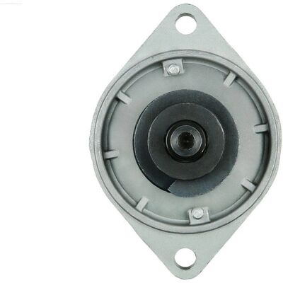 AS-PL LRS00102 12V 0.8kW Starter - CW - 9 Teeth AS-PL LRS00102 12V 0.8kW Starter - CW - 9 Teeth