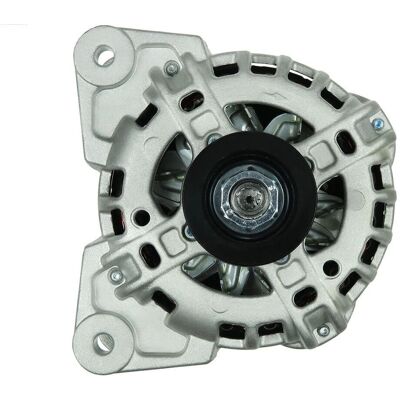 AS-PL A0527 Generatore 110A - Generatore AS-PL A0527 Generatore 110A - Generatore