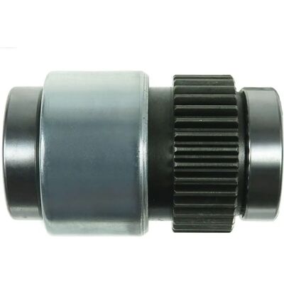 AS-PL SD6095 Käynnistyskytkin - OEM JOHN DEERE CH12485 AS-PL SD6095 Käynnistyskytkin - OEM JOHN DEERE CH12485