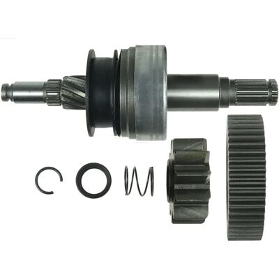 AS-PL SD5132 Starttikytkin - OEM-numero SD5132 AS-PL SD5132 Starttikytkin - OEM-numero SD5132