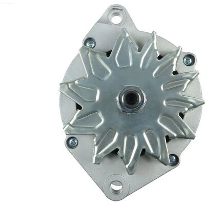 AS-PL A0529 EuroCargo Lichtmaschine - Alternator AS-PL A0529 EuroCargo Lichtmaschine - Alternator