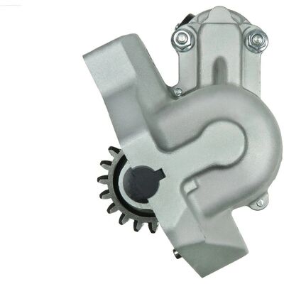 AS-PL S6208S Startmotor Honda 1,2kW 12V vastapäivään AS-PL S6208S Startmotor Honda 1,2kW 12V vastapäivään