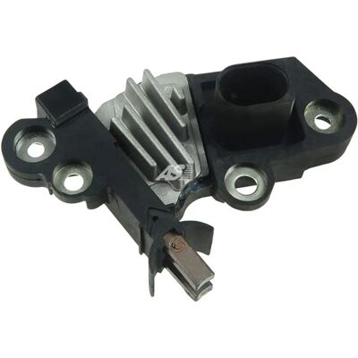 AS-PL ARE0129P - Generatorregler für Audi, VW AS-PL ARE0129P - Generatorregler für Audi, VW