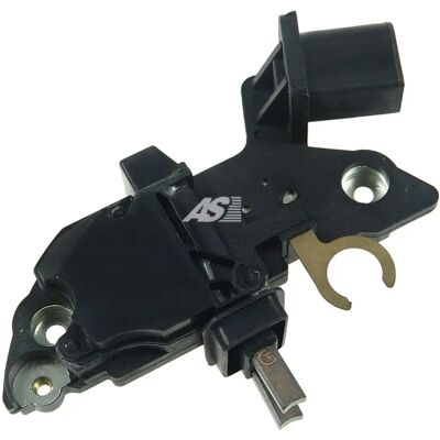 AS-PL ARE0137P Mercedes-Benz Generator Regulator - 12V OEM 31546206 AS-PL ARE0137P Mercedes-Benz Generator Regulator - 12V OEM 31546206