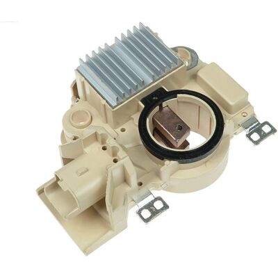 Regolatore Alternatore AS-PL ARE5142P - 12 Numeri OEM Regolatore Alternatore AS-PL ARE5142P - 12 Numeri OEM