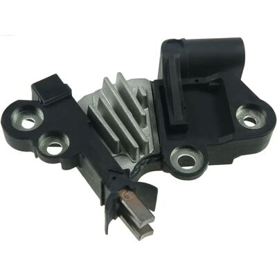 BMW ARE0135P Generatorregler - 12V, Modell: ARE0135P, Passend für BMW BMW ARE0135P Generatorregler - 12V, Modell: ARE0135P, Passend für BMW