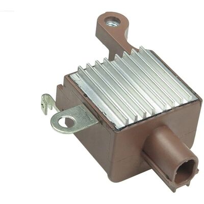 AS-PL ARE6120P Spannungsregler - Honda 31108R1PH01 AS-PL ARE6120P Spannungsregler - Honda 31108R1PH01