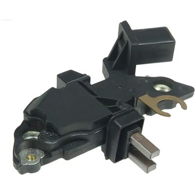 AS-PL ARE0074P - Voltage Regulator for BMW 1, 3, 5, X1, Z4 AS-PL ARE0074P - Voltage Regulator for BMW 1, 3, 5, X1, Z4