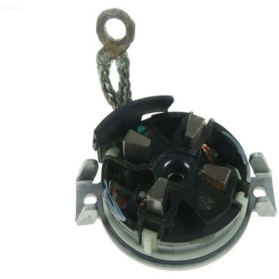 Veko Autodel SBH3028 - Reservedele Veko Autodel SBH3028 - Reservedele