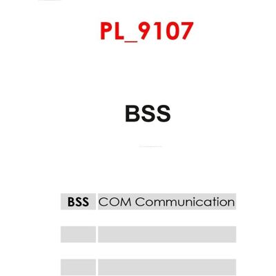 AS-PL ARE3120P Spannungsregler - Voltage Regulator AS-PL ARE3120P Spannungsregler - Voltage Regulator