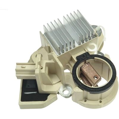 AS-PL ARE5123P - Regolatore di Tensione per Honda/Mitsubishi AS-PL ARE5123P - Regolatore di Tensione per Honda/Mitsubishi