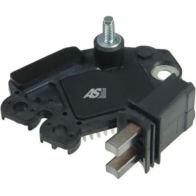AS-PL ARE3106P Spannungsregler - BMW 12V AS-PL ARE3106P Spannungsregler - BMW 12V