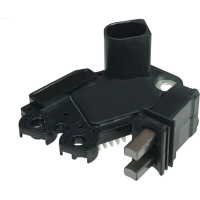AS-PL ARE3205P Voltage Regulator - Audi, Mercedes-Benz AS-PL ARE3205P Voltage Regulator - Audi, Mercedes-Benz