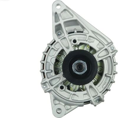 AS-PL A0531S Laturi - 150A, 12V, Pulleyllä AS-PL A0531S Laturi - 150A, 12V, Pulleyllä