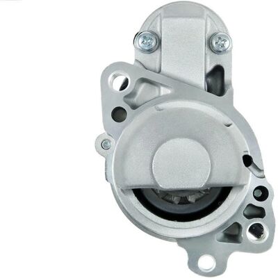 AS-PL M1TF0072 - Starter AS-PL M1TF0072 - Starter