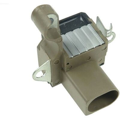 AS-PL ARE6110S Spannungsregler - Voltage Regulator AS-PL ARE6110S Spannungsregler - Voltage Regulator
