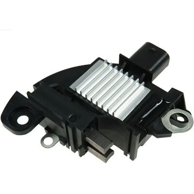 AS-PL ARE4036S Spannungsregler - Voltage Regulator AS-PL ARE4036S Spannungsregler - Voltage Regulator