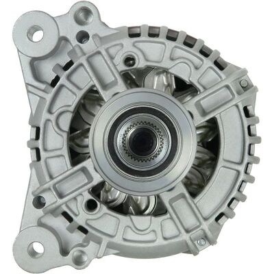 AISIN ALTVG7015 140A Generator pentru Audi VW Seat Skoda Fiat - Generator AISIN ALTVG7015 140A Generator pentru Audi VW Seat Skoda Fiat - Generator