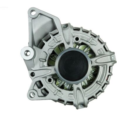 Alternatore Mercedes-Benz A0536S - 150A, 12V, Puleggia libera Alternatore Mercedes-Benz A0536S - 150A, 12V, Puleggia libera