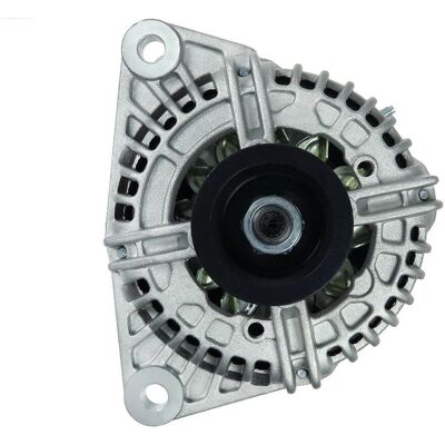 Alternatore As-pl A0542s 12V 136A Alternatore As-pl A0542s 12V 136A
