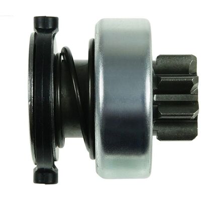 AS-PL SD0161S Friktionshjul - OEM 233549F600 AS-PL SD0161S Friktionshjul - OEM 233549F600