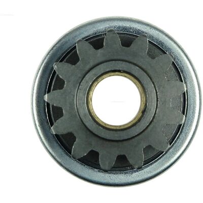 Mitsubishi SD5041S OEM Cuplaj pornire - Outlander 2 SUV Mitsubishi SD5041S OEM Cuplaj pornire - Outlander 2 SUV