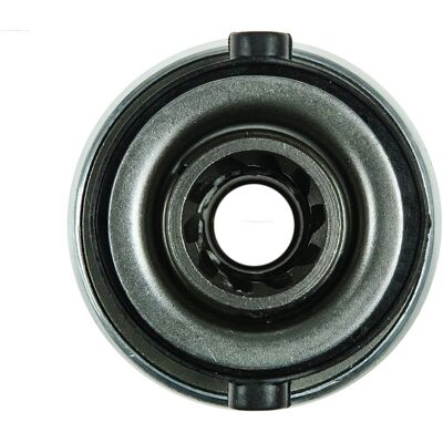 AS-PL SD0144S2 Startrelee OEM Delnummer SD0144S2 - starter clutch AS-PL SD0144S2 Startrelee OEM Delnummer SD0144S2 - starter clutch
