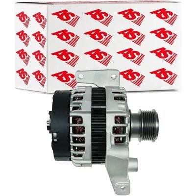 AS-PL A0546S Generator for Land Rover Discovery Freelander AS-PL A0546S Generator for Land Rover Discovery Freelander