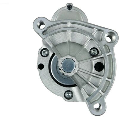 AS-PL D6RA511 - Anlasser AS-PL D6RA511 - Anlasser