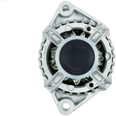 AS-PL A0547S Generator - 12V 90A til Smart Fortwo AS-PL A0547S Generator - 12V 90A til Smart Fortwo