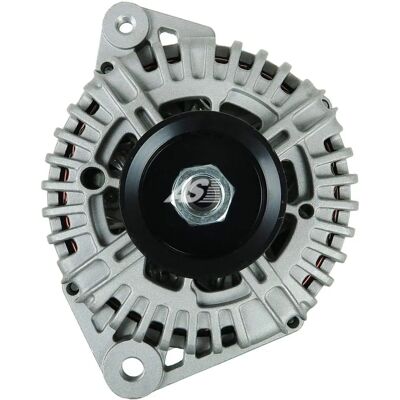 AS-PL A3343s Generator - 130A AS-PL A3343s Generator - 130A