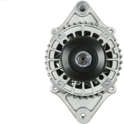 Alternator AS-PL A6382s - 70A, 12V, cu curea - Alternator Alternator AS-PL A6382s - 70A, 12V, cu curea - Alternator