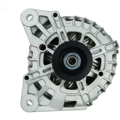 Alternatore AS-PL 120A per Renault Scenic, Megane Alternatore AS-PL 120A per Renault Scenic, Megane