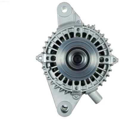 Toyota A6384S 90A Generator for Avensis, Corolla Toyota A6384S 90A Generator for Avensis, Corolla