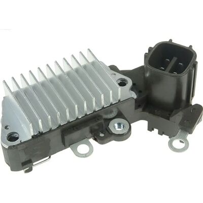 AS-PL ARE6131S Laturiregulaattori - Alternator Regulator AS-PL ARE6131S Laturiregulaattori - Alternator Regulator