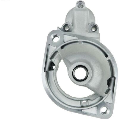 AS-PL SBR0082S Transmission starter lager AS-PL SBR0082S Transmission starter lager