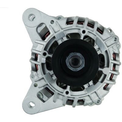 Generador As-pl A3130S - 12V 95A Con polea Generador As-pl A3130S - 12V 95A Con polea