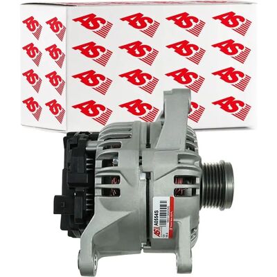 Porsche A0554S 150A generator Porsche A0554S 150A generator