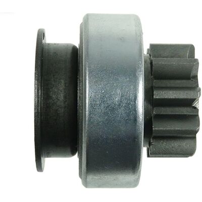 AS-PL SD5135S - Starter clutch AS-PL SD5135S - Starter clutch