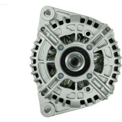 AS-PL A0559S Laturi - 12V 150A AS-PL A0559S Laturi - 12V 150A