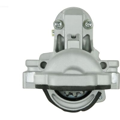 ALANKO M2T85971 12V Starter - starter ALANKO M2T85971 12V Starter - starter