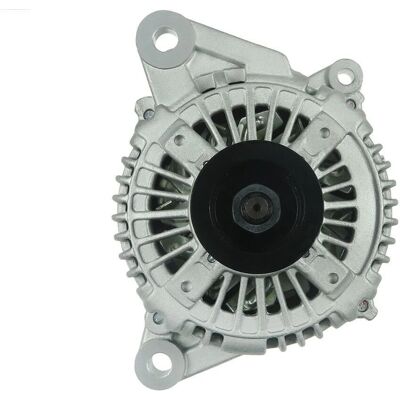 Alternatore AS-PL A6388S - 130A, 12V, Puleggia, Jeep Cherokee Alternatore AS-PL A6388S - 130A, 12V, Puleggia, Jeep Cherokee