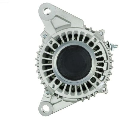 AS-PL generador 110A para Jeep Cherokee - Generador AS-PL generador 110A para Jeep Cherokee - Generador
