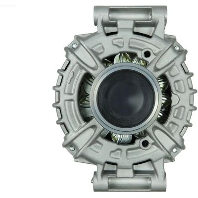 Generatore AS-PL A0566s per Audi Q5 A4 A5 150A - Generatore Generatore AS-PL A0566s per Audi Q5 A4 A5 150A - Generatore