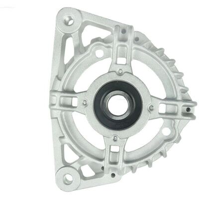 AS-PL ABR4055S Transmission Bearing - Alternator AS-PL ABR4055S Transmission Bearing - Alternator