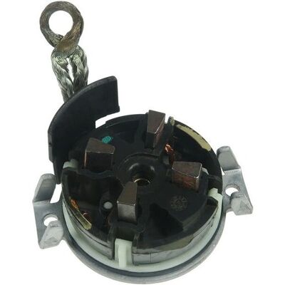 VALEO SBH3029 - OEM Bilreservdelar VALEO SBH3029 - OEM Bilreservdelar