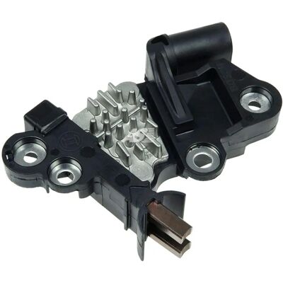 AS-PL ARE0080 - Laturiregulatori Ford, Volvo, Land Rover AS-PL ARE0080 - Laturiregulatori Ford, Volvo, Land Rover